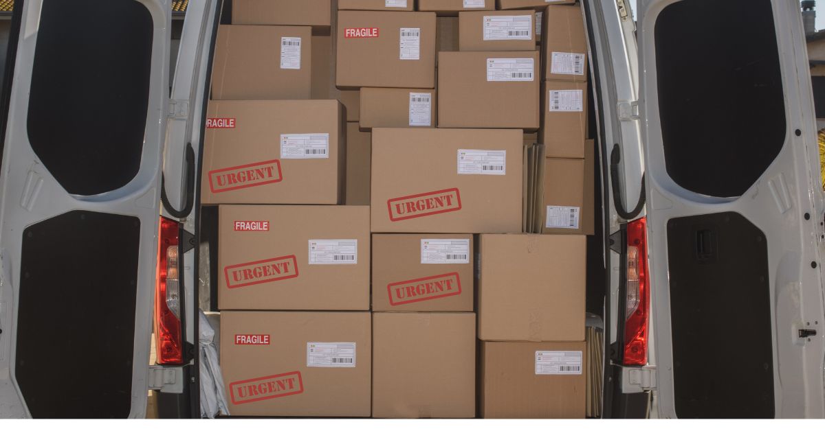 same-day-delivery-blog-redhead-couriers