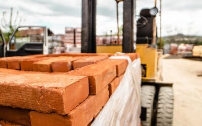 Express Couriers for Construction Companies