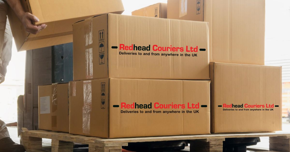 same-day-courier-services