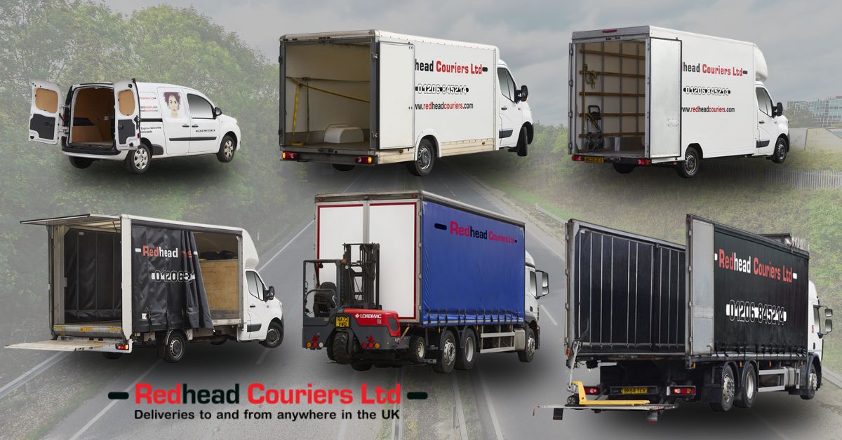 which-vehicle-do you-need-for-your-deliveries