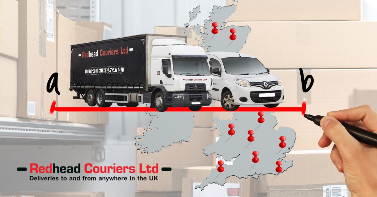 deliverying-from-a-to-b-redhead-couriers