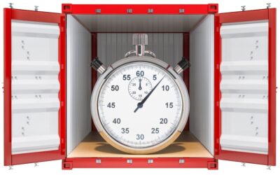 How Same-Day Courier Services Give Your Business a Competitive Edge