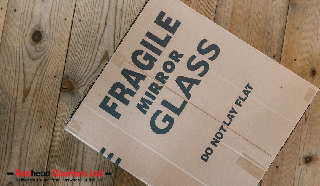 fragile-items-redhead-couriers-2