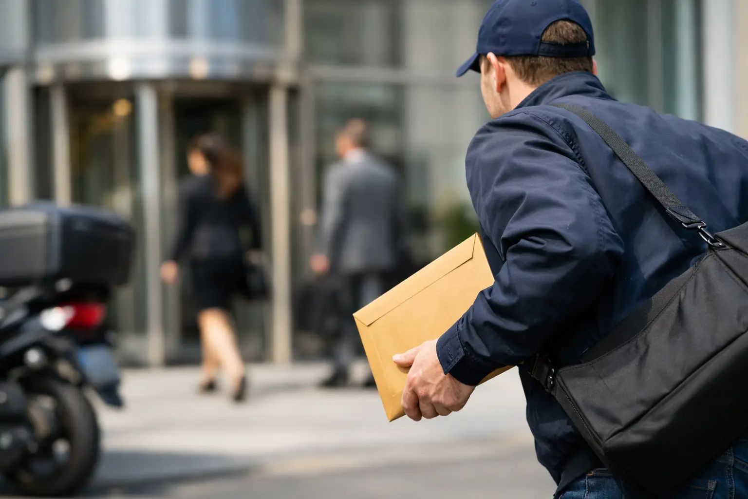 Urgent Legal Document Courier UK for Deadlines Urgent Legal Document Courier UK for Deadlines