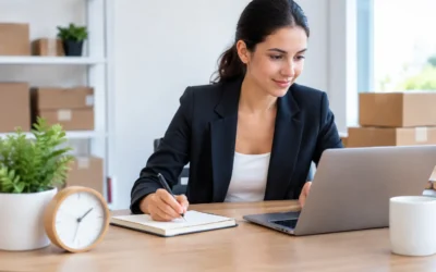 How to Manage Delivery Deadlines Without Risk