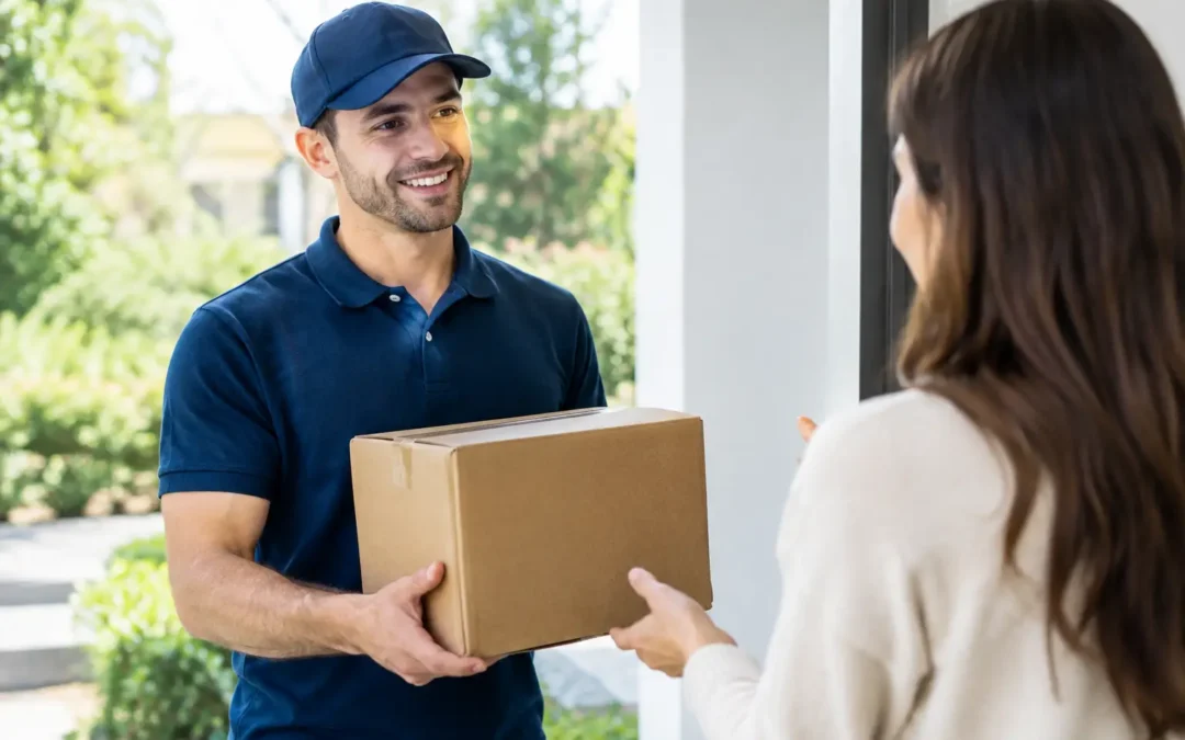 When Direct Delivery Is the Safer Choice