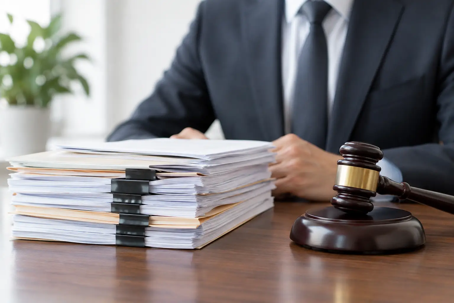 Legal Bundle Delivery That Meets Court Deadlines Legal Bundle Delivery That Meets Court Deadlines